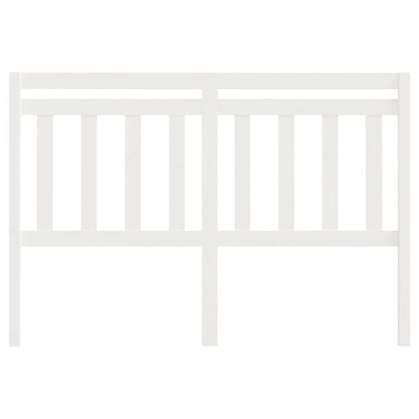 N&auml;ytet&auml;&auml;n tuotekuva 3 / 5