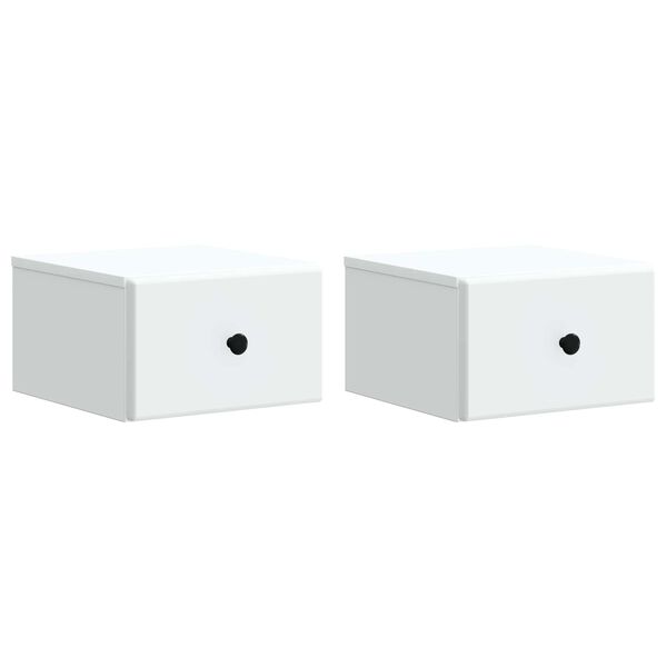 N&auml;ytet&auml;&auml;n tuotekuva 1 / 11