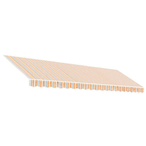 N&auml;ytet&auml;&auml;n tuotekuva 1 / 7