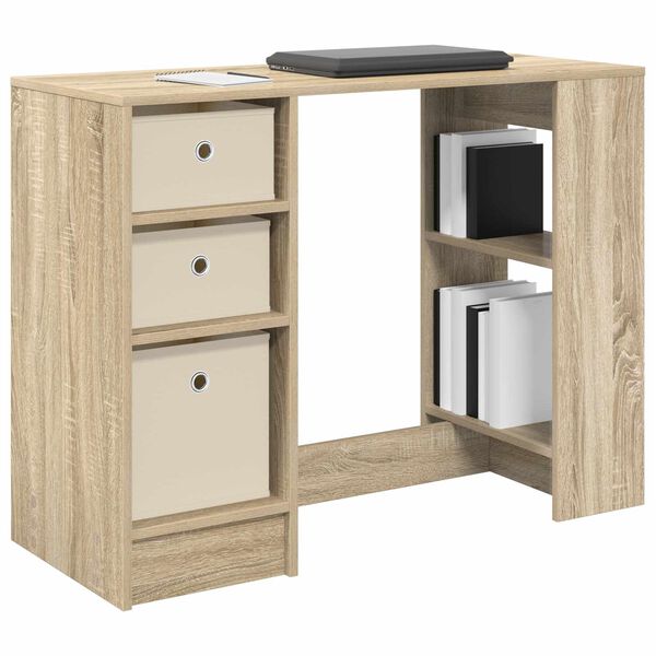 N&auml;ytet&auml;&auml;n tuotekuva 3 / 13