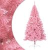 Tuotteen pikkukuva 5 / 12