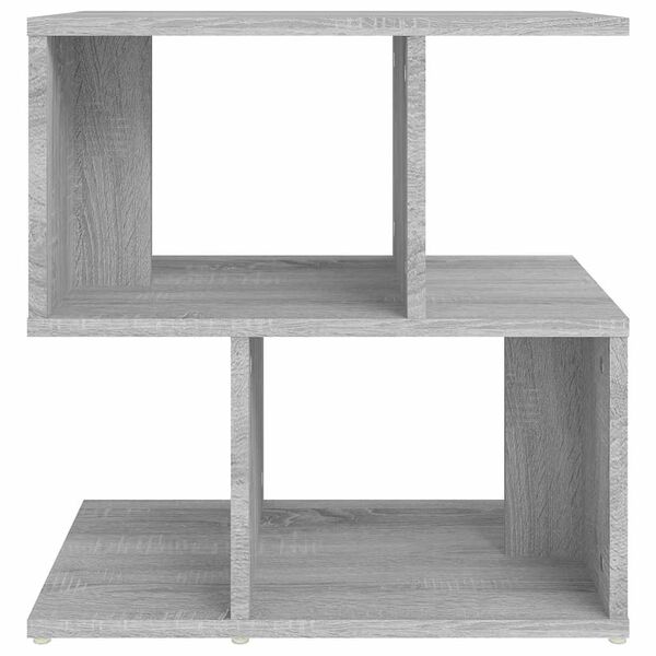 N&auml;ytet&auml;&auml;n tuotekuva 4 / 9