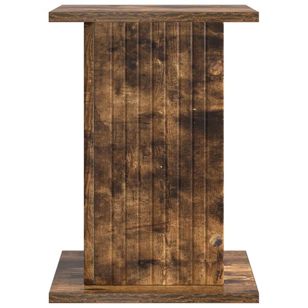 N&auml;ytet&auml;&auml;n tuotekuva 4 / 8