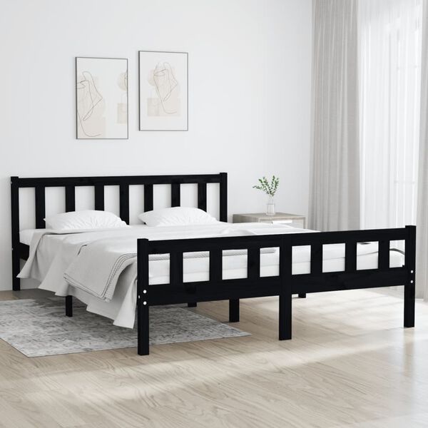 N&auml;ytet&auml;&auml;n tuotekuva 2 / 9