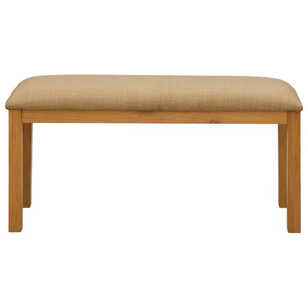 N&auml;ytet&auml;&auml;n tuotekuva 3 / 7
