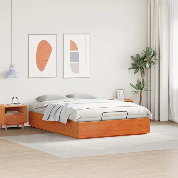 N&auml;ytet&auml;&auml;n tuotekuva 4 / 12