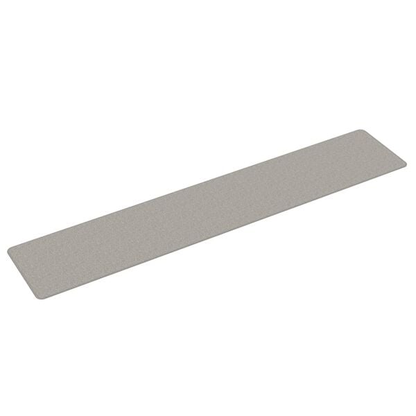 N&auml;ytet&auml;&auml;n tuotekuva 1 / 6