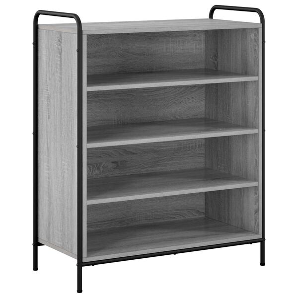 N&auml;ytet&auml;&auml;n tuotekuva 1 / 8