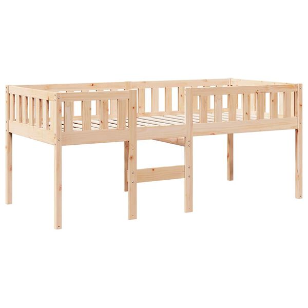 N&auml;ytet&auml;&auml;n tuotekuva 3 / 10