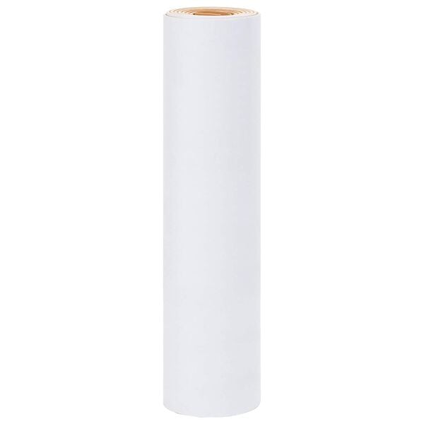 N&auml;ytet&auml;&auml;n tuotekuva 2 / 8