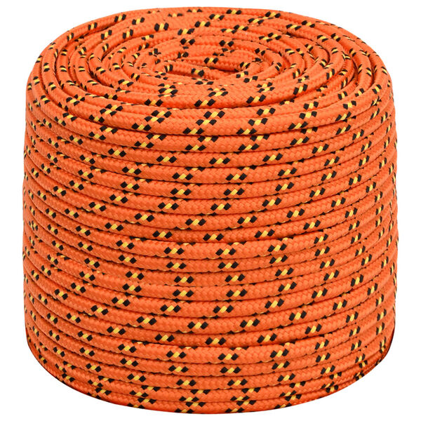 N&auml;ytet&auml;&auml;n tuotekuva 1 / 6