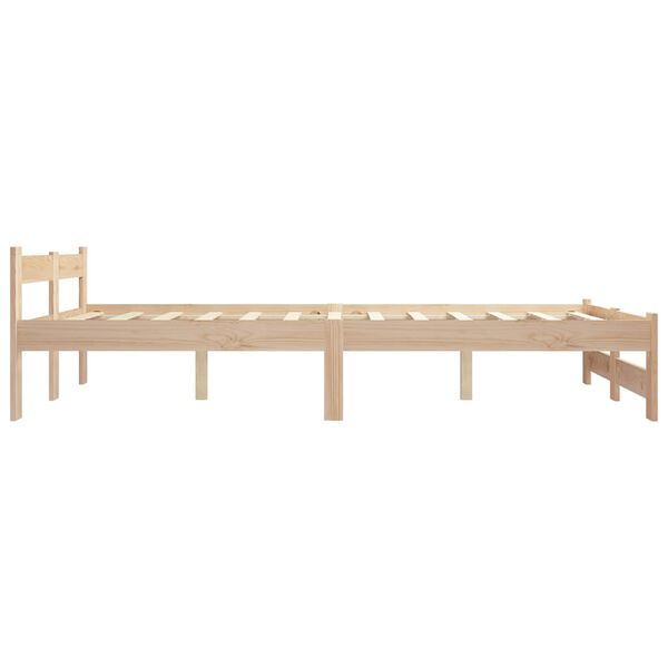 N&auml;ytet&auml;&auml;n tuotekuva 4 / 6