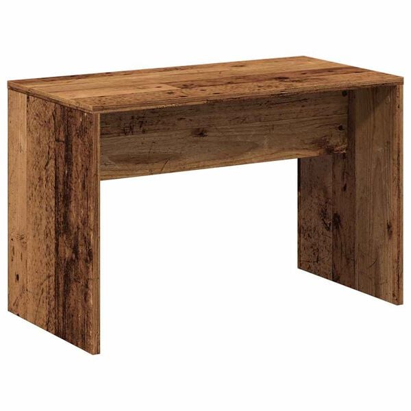 N&auml;ytet&auml;&auml;n tuotekuva 1 / 8