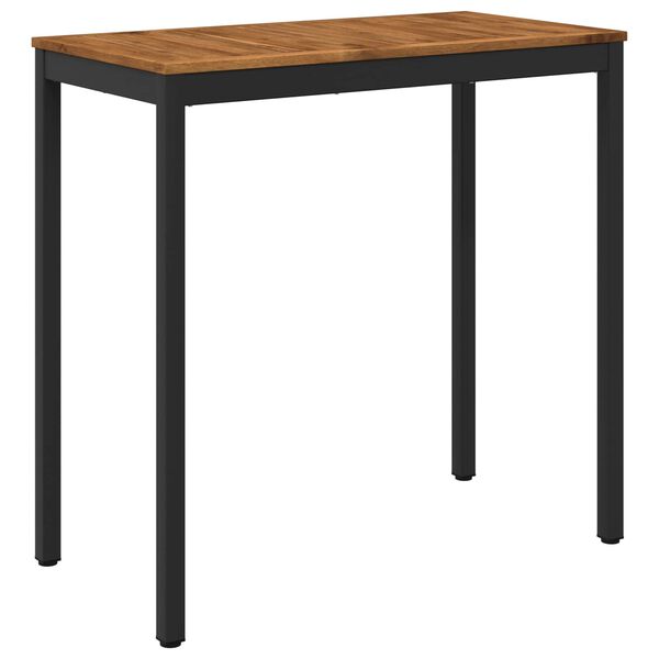 N&auml;ytet&auml;&auml;n tuotekuva 1 / 9