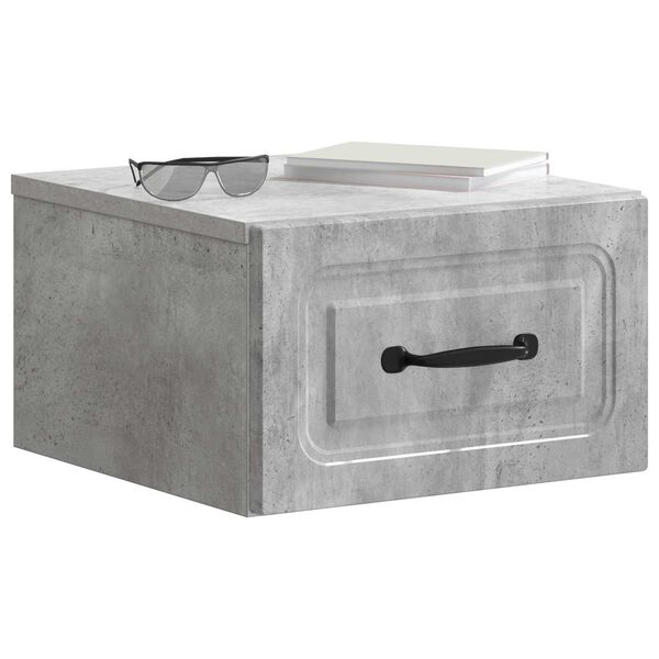 N&auml;ytet&auml;&auml;n tuotekuva 2 / 9