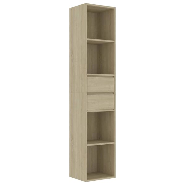 N&auml;ytet&auml;&auml;n tuotekuva 1 / 7
