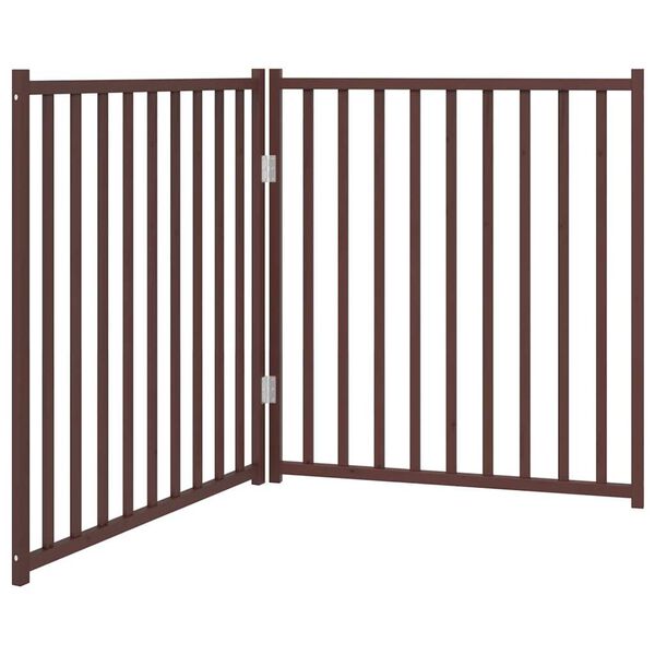 N&auml;ytet&auml;&auml;n tuotekuva 1 / 9
