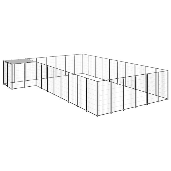 N&auml;ytet&auml;&auml;n tuotekuva 1 / 8