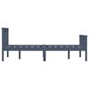 Tuotteen pikkukuva 5 / 14