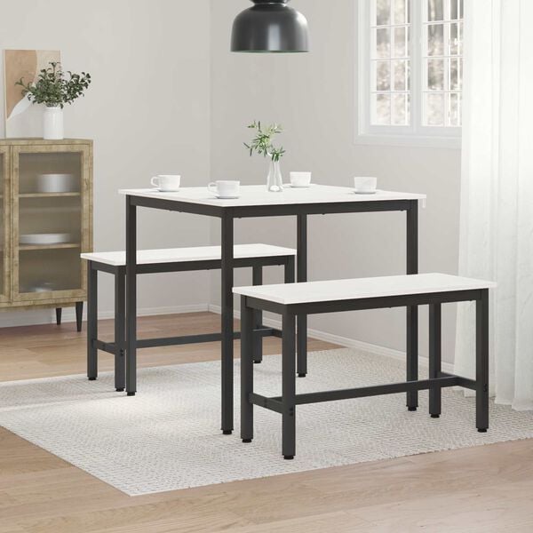 N&auml;ytet&auml;&auml;n tuotekuva 4 / 10
