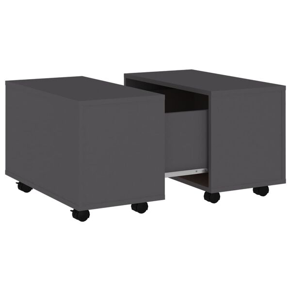 N&auml;ytet&auml;&auml;n tuotekuva 1 / 8