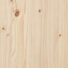 Tuotteen pikkukuva 8 / 9