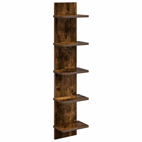N&auml;ytet&auml;&auml;n tuotekuva 1 / 8