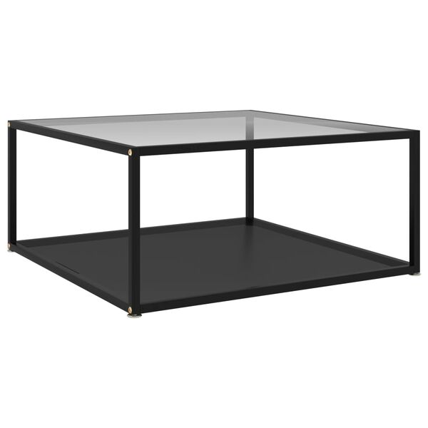N&auml;ytet&auml;&auml;n tuotekuva 1 / 5