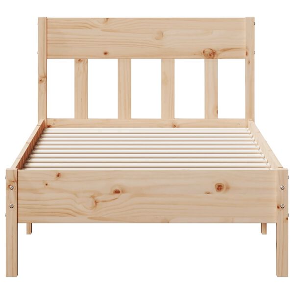 N&auml;ytet&auml;&auml;n tuotekuva 4 / 9