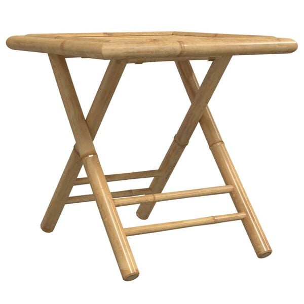 N&auml;ytet&auml;&auml;n tuotekuva 1 / 8