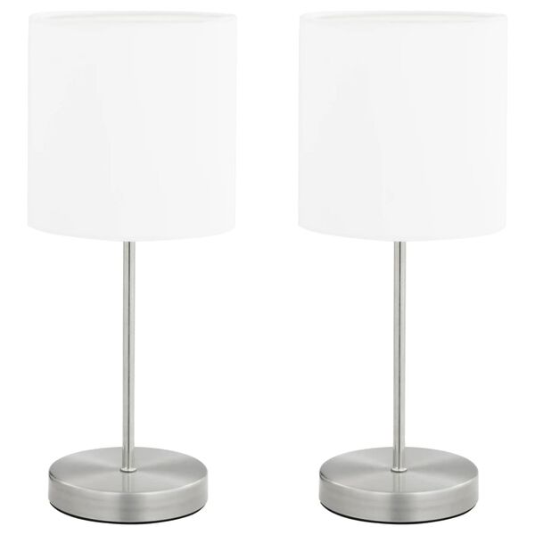N&auml;ytet&auml;&auml;n tuotekuva 1 / 7