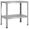 Galvanised_steel