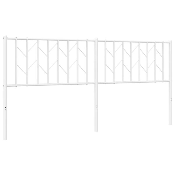 N&auml;ytet&auml;&auml;n tuotekuva 1 / 7