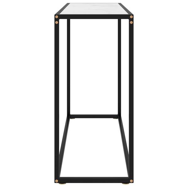 N&auml;ytet&auml;&auml;n tuotekuva 3 / 7