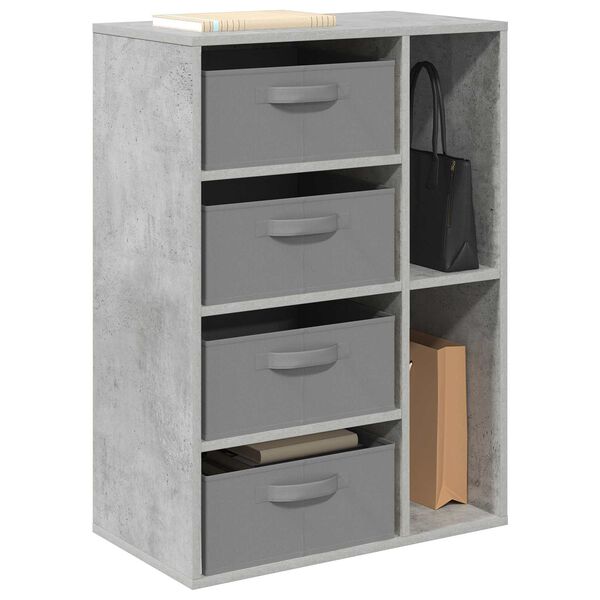 N&auml;ytet&auml;&auml;n tuotekuva 3 / 15