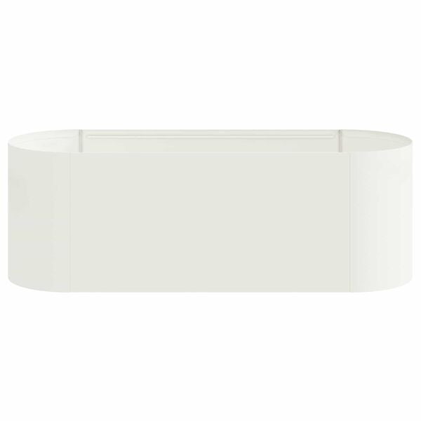 N&auml;ytet&auml;&auml;n tuotekuva 3 / 7