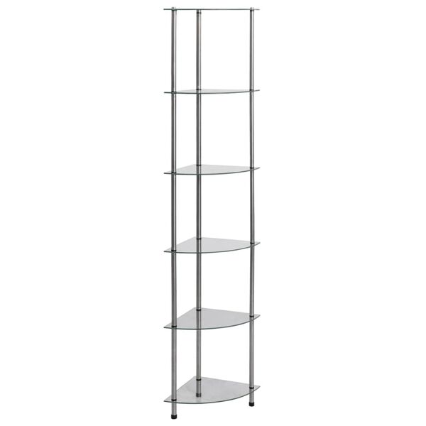 N&auml;ytet&auml;&auml;n tuotekuva 1 / 7