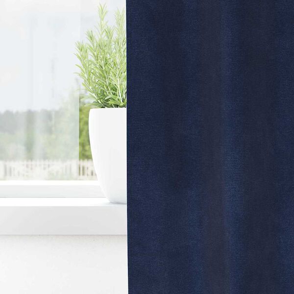 N&auml;ytet&auml;&auml;n tuotekuva 3 / 9