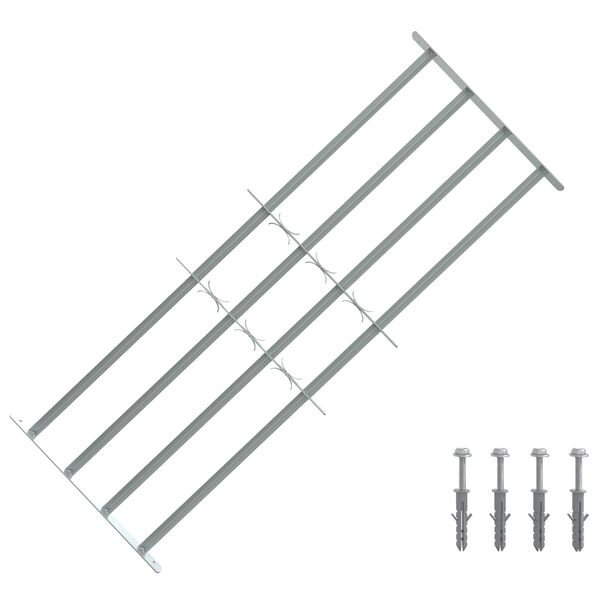 N&auml;ytet&auml;&auml;n tuotekuva 1 / 8