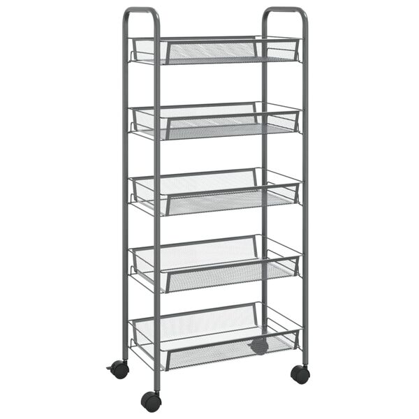 N&auml;ytet&auml;&auml;n tuotekuva 1 / 7