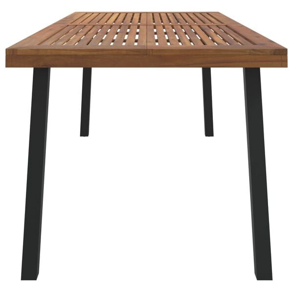 N&auml;ytet&auml;&auml;n tuotekuva 4 / 8