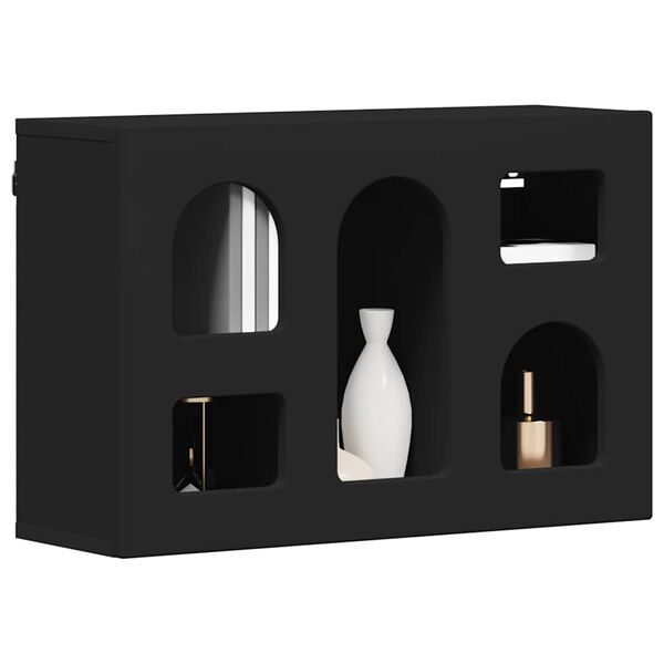 N&auml;ytet&auml;&auml;n tuotekuva 3 / 12