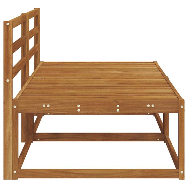 N&auml;ytet&auml;&auml;n tuotekuva 4 / 8