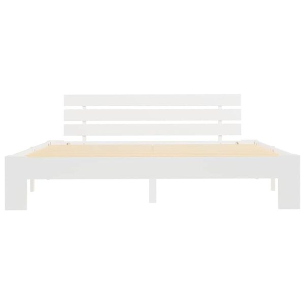 N&auml;ytet&auml;&auml;n tuotekuva 3 / 7