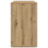 Tuotteen pikkukuva 7 / 14