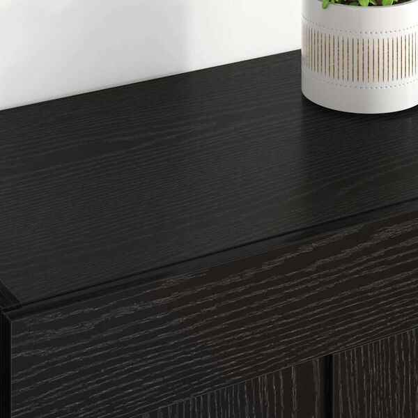 N&auml;ytet&auml;&auml;n tuotekuva 4 / 14