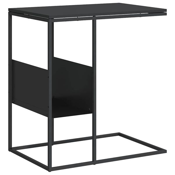 N&auml;ytet&auml;&auml;n tuotekuva 1 / 9