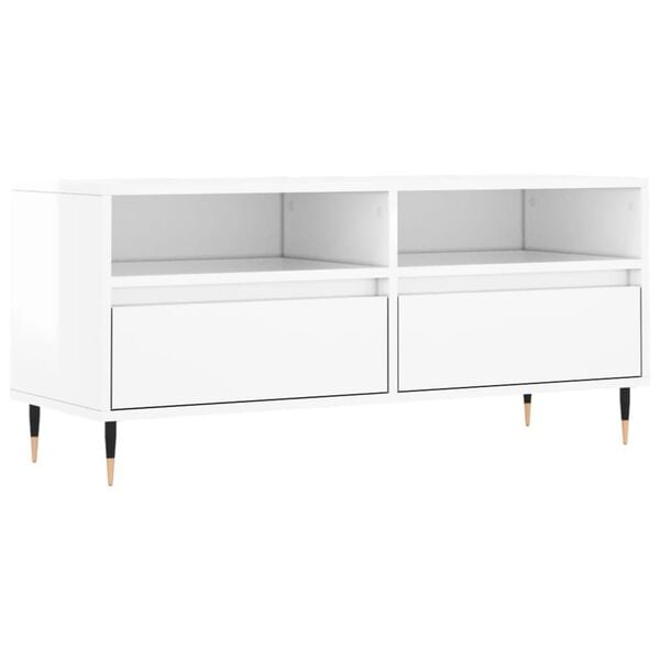N&auml;ytet&auml;&auml;n tuotekuva 1 / 11