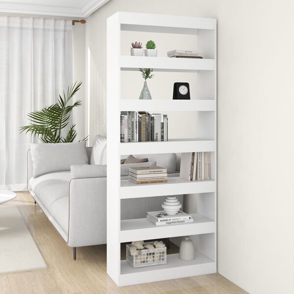 N&auml;ytet&auml;&auml;n tuotekuva 2 / 8