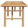 Tuotteen pikkukuva 7 / 10
